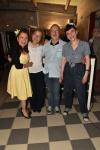 2025 05 10 Meschers 014